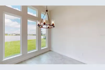 247 Azure Mist Way, Daytona Beach, FL 32124 - Photo 14