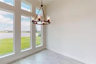 247 Azure Mist Wy, Daytona Beach, FL 32124 - Photo 14