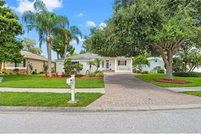 2820 Swan Circle, Dunedin, FL 34698 - Photo 48