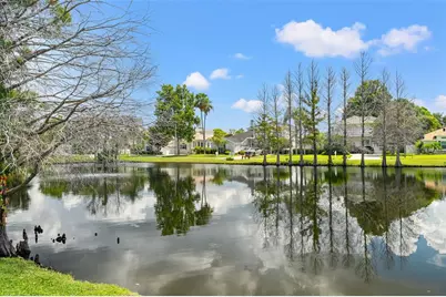 2820 Swan Circle, Dunedin, FL 34698 - Photo 6