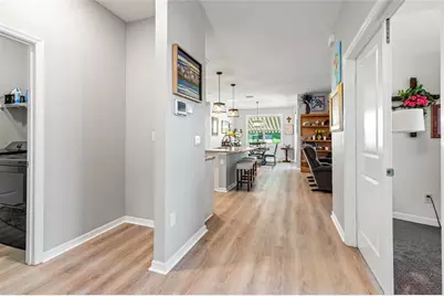 12526 Eastpointe Drive, Dade City, FL 33525 - Photo 8