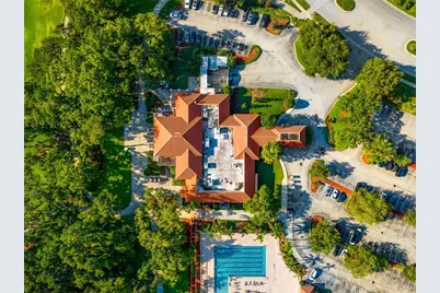 12526 Eastpointe Drive, Dade City, FL 33525 - Photo 54