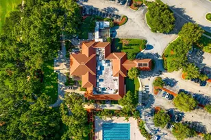 12526 Eastpointe Dr, Dade City, FL 33525 - Photo 54