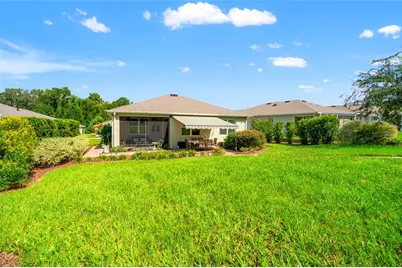 12526 Eastpointe Drive, Dade City, FL 33525 - Photo 34