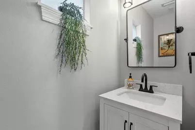 3304 Las Campos Place, Tampa, FL 33611 - Photo 16