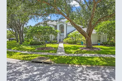 2328 Warwick Drive, Oldsmar, FL 34677 - Photo 1