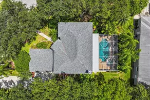 2328 Warwick Dr, Oldsmar, FL 34677 - Photo 60