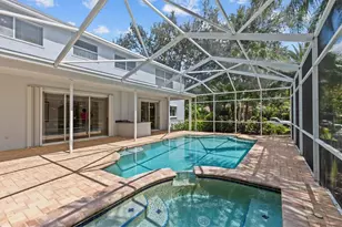 2328 Warwick Dr, Oldsmar, FL 34677 - Photo 64