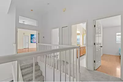 2328 Warwick Drive, Oldsmar, FL 34677 - Photo 48