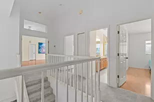 2328 Warwick Dr, Oldsmar, FL 34677 - Photo 48