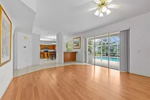 2328 Warwick Dr, Oldsmar, FL 34677 - Photo 30