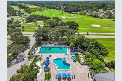 2328 Warwick Drive, Oldsmar, FL 34677 - Photo 68