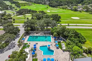 2328 Warwick Dr, Oldsmar, FL 34677 - Photo 68