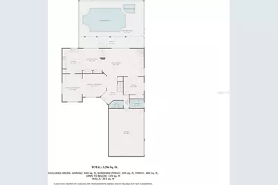 2328 Warwick Drive, Oldsmar, FL 34677 - Photo 58