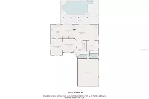 2328 Warwick Dr, Oldsmar, FL 34677 - Photo 58