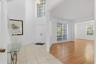 2328 Warwick Dr, Oldsmar, FL 34677 - Photo 12