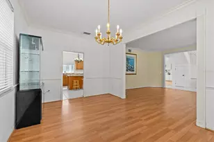 2328 Warwick Dr, Oldsmar, FL 34677 - Photo 18