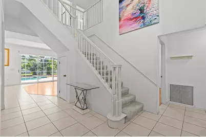 2328 Warwick Drive, Oldsmar, FL 34677 - Photo 12