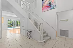 2328 Warwick Dr, Oldsmar, FL 34677 - Photo 12