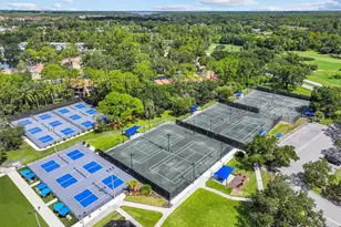 2328 Warwick Dr, Oldsmar, FL 34677 - Photo 70