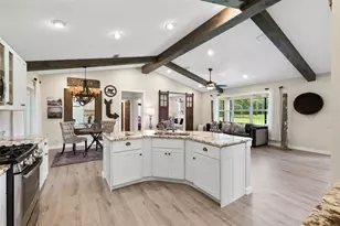 14765 US Hwy 41, Spring Hill, FL 34610 - Photo 12