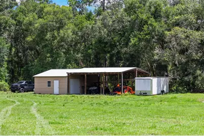 14765 US Highway 41, Spring Hill, FL 34610 - Photo 58