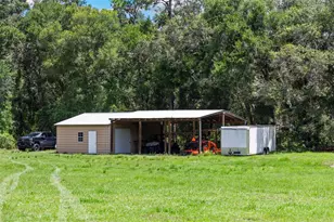 14765 US Hwy 41, Spring Hill, FL 34610 - Photo 58