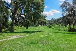 14765 US Hwy 41, Spring Hill, FL 34610 - Photo 46
