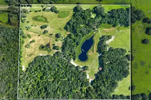 14765 US Hwy 41, Spring Hill, FL 34610 - Photo 60