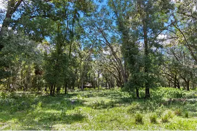 14765 US Highway 41, Spring Hill, FL 34610 - Photo 32