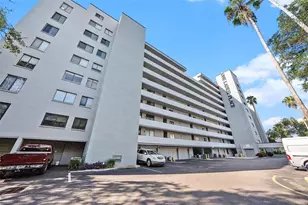 201 W Laurel St, Tampa, FL 33602 - Photo 1