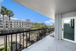 201 W Laurel St, Tampa, FL 33602 - Photo 12