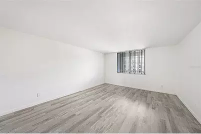 201 W Laurel Street #504B, Tampa, FL 33602 - Photo 14