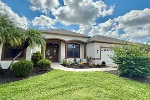 8951 Province St, Sarasota, FL 34240 - Photo 1