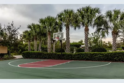 4817 Sandy Glen Way, Wimauma, FL 33598 - Photo 86