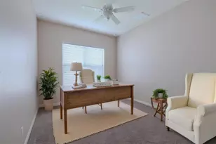 4817 Sandy Glen Way, Wimauma, FL 33598 - Photo 42