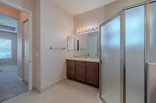 4817 Sandy Glen Way, Wimauma, FL 33598 - Photo 40