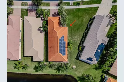 4817 Sandy Glen Way, Wimauma, FL 33598 - Photo 54