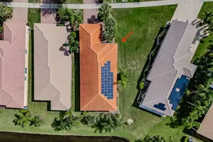 4817 Sandy Glen Way, Wimauma, FL 33598 - Photo 54