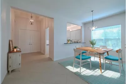 4817 Sandy Glen Way, Wimauma, FL 33598 - Photo 16