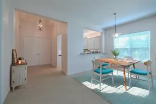 4817 Sandy Glen Way, Wimauma, FL 33598 - Photo 16