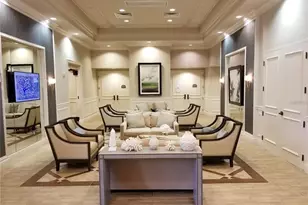 4817 Sandy Glen Way, Wimauma, FL 33598 - Photo 92