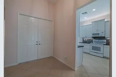 4817 Sandy Glen Way, Wimauma, FL 33598 - Photo 8