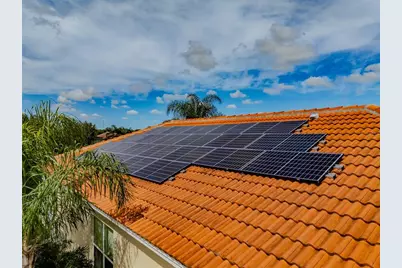 4817 Sandy Glen Way, Wimauma, FL 33598 - Photo 52