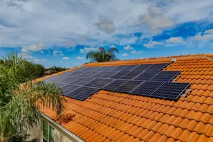 4817 Sandy Glen Way, Wimauma, FL 33598 - Photo 52