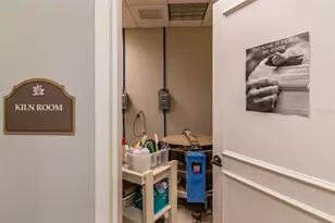 4817 Sandy Glen Way, Wimauma, FL 33598 - Photo 96