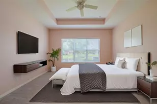 4817 Sandy Glen Way, Wimauma, FL 33598 - Photo 32