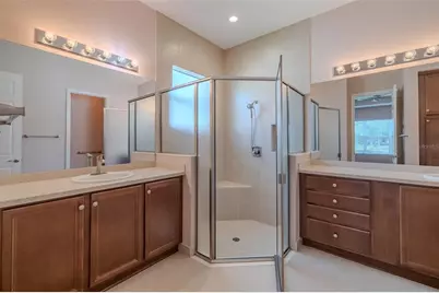 4817 Sandy Glen Way, Wimauma, FL 33598 - Photo 38