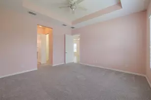 4817 Sandy Glen Way, Wimauma, FL 33598 - Photo 36