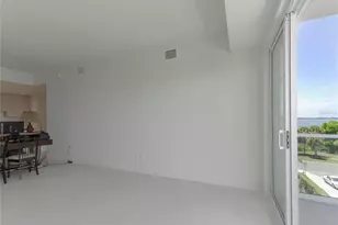 1020 Sunset Point Rd, Clearwater, FL 33755 - Photo 10